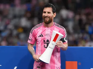 Inter Miami vs NY City - prediction, team news, lineups