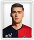 Laurens Serpe