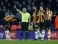 Preview:Galatasaray vs. Hull City - prediction, team news, lineups