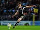 Gareth Steenson relishing Ospreys test