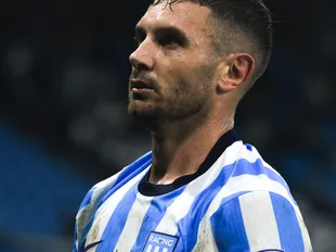 Racing vs Independiente Petrolero - prediction, team news, lineups