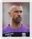 Kevin Phillips