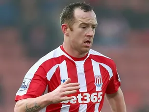 Hughes: 'Adam will play with broken nose'