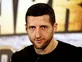 Carl Froch rejects James DeGale fight