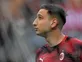 PSG closing in on Gianluigi Donnarumma?