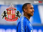 Sunderland handed Paixao transfer boost