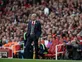 Wenger: 'We cannot afford more injuries'