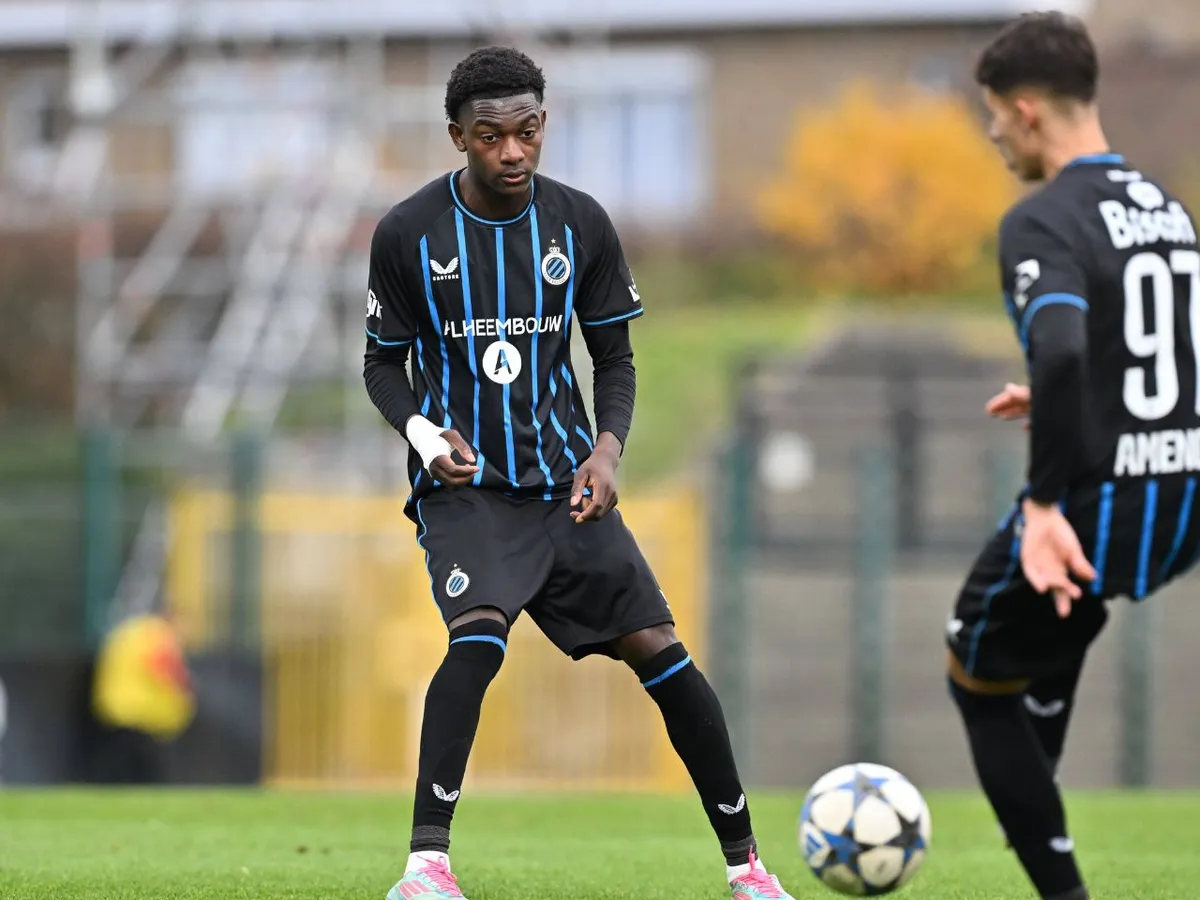 Barcelona transfer rumours: La Liga champions preparing 'new proposal' for highly-rated talent after failed €9m bid