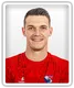 Adrian Marin
