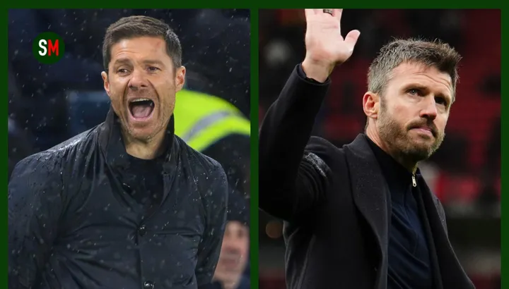 Chelsea vs Manchester United - prediction, team news, lineups