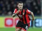 Howe to make late call on Jack Wilshere