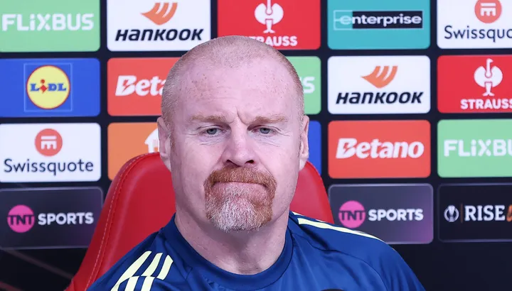 Preview: Braga vs Nottingham Forest – prediction, team news, lineups