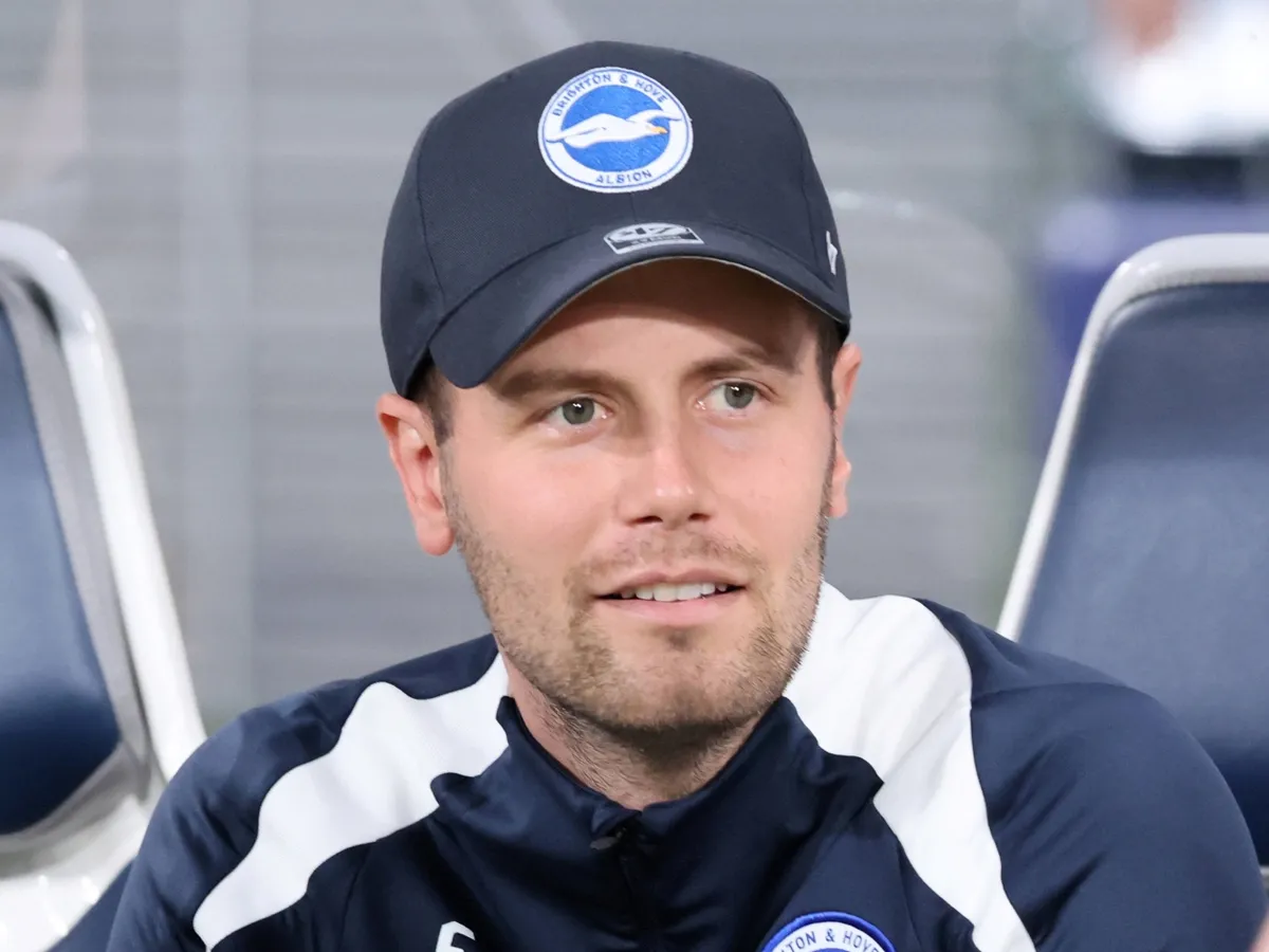 Brighton vs Bournemouth - prediction, team news, lineups
