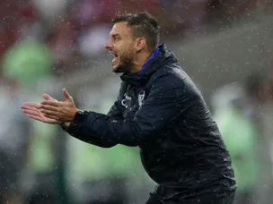 Dep. Pereira vs. Independiente - prediction, team news, lineups