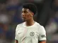Chelsea starlet receiving 'close attention' from Serie A strugglers ahead of winter transfer window