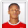 David Neres