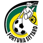 Fortuna Sittard