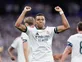 Mbappe history and Haaland brace: Tuesday's Champions League roundup