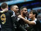Lawrenson "totally convinced" by Leicester triumph