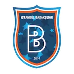 Istanbul Basaksehir