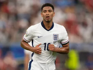 World Cup 2026: the big issues facing the favourites