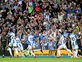 Preview:Aston Villa vs. Brighton - prediction, team news, lineups