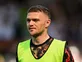 "He had options": Edwards talks up Wolves signing Trippier for Championship title bid