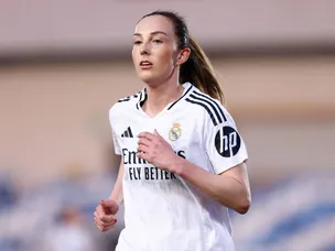 Real Madrid vs. Arsenal - prediction, team news, lineups
