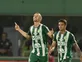Preview:Chapecoense vs Flamengo - prediction, team news, lineups