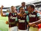 Dyche backs Ings for Liverpool success