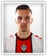Mislav Orsic