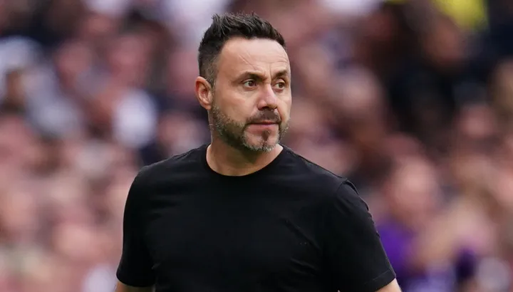 Tottenham Hotspur vs Aston Villa - prediction, team news, lineups