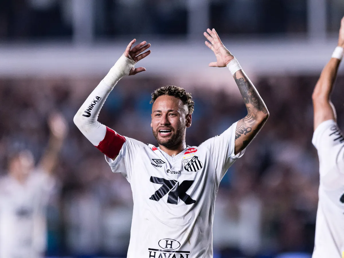 Santos vs Fluminense - prediction, team news, lineups