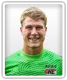 Beau Reus