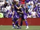 Preview:Orlando City vs. NY Red Bulls - prediction, team news, lineups