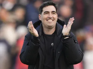 Liverpool’s perfect Chelsea record remains intact as Iraola reacts to “special” quarter-final draw