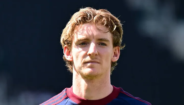 Premier League transfers 2026: Every confirmed signing and sale in summer window