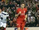 Milner: 'Liverpool focused on winning trophy'