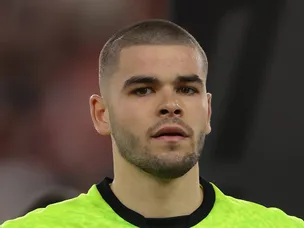 Villa's Â£40m bid and Chelsea youngster exit: Latest transfer news and rumours today