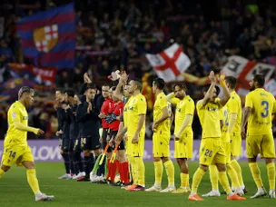 Espanyol vs. Cadiz - prediction, team news, lineups