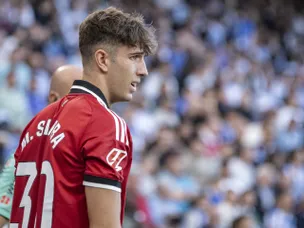 'Seriously considering' - Leeds plotting January move for La Liga winger?