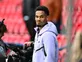 Magri magic? Burnley 'join race' for Cameroonian striker this summer