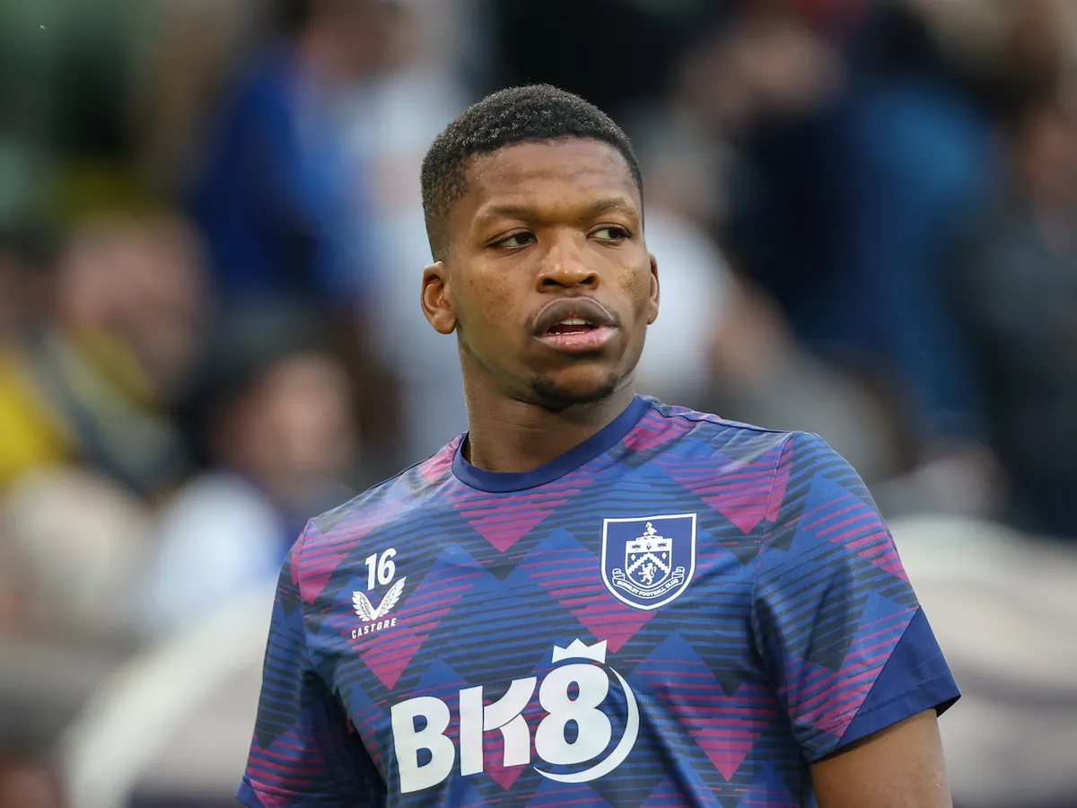 Ipswich Town transfer news: Tractor Boys 'hanging about' in three-horse race for Burnley midfielder