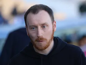 Estoril vs AVS - prediction, team news, lineups