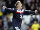 SPL roundup: Dundee retain survival chance