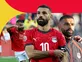<span class="p2_new s hp">NEW</span> Can Mo Salah lead Egypt to World Cup immortality?