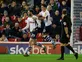 Tom Barkhuizen scores twice as Preston ease past Barnsley