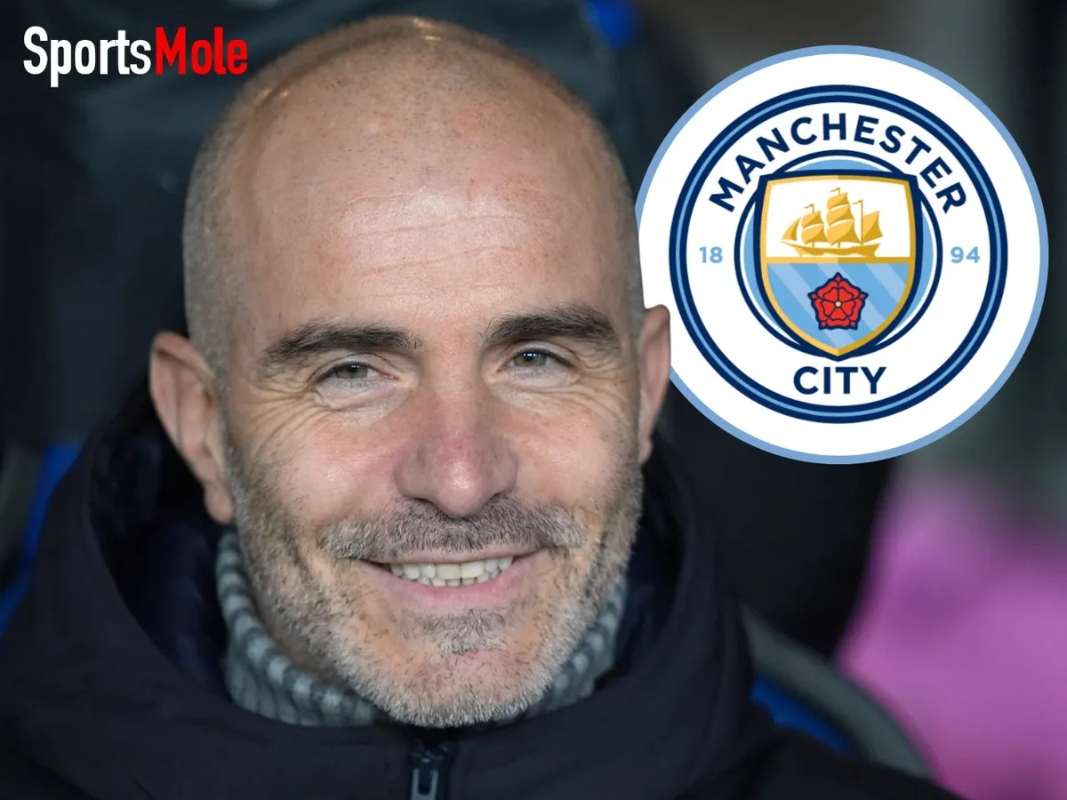 Man City pre-season fixtures: Schedule, how to watch and kickoff times
