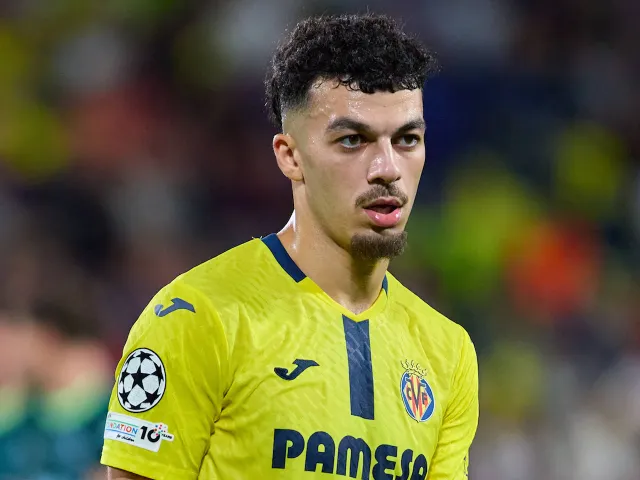 Preview:Villarreal vs Copenhagen - prediction, team news, lineups