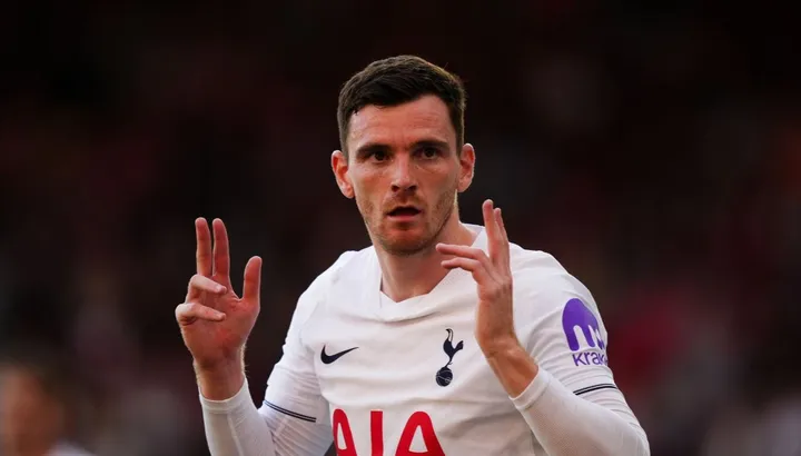 Liverpool vs Tottenham Hotspur - prediction, team news, lineups